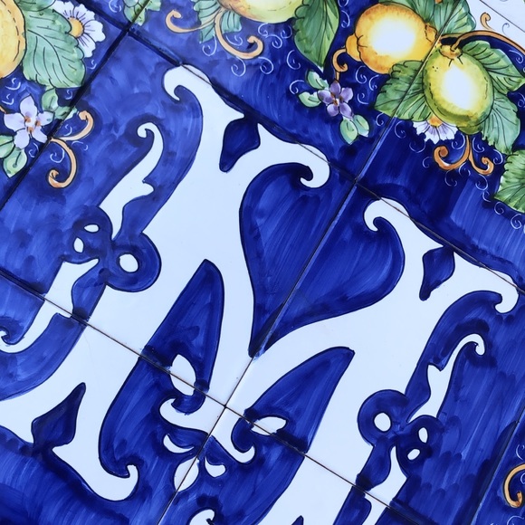 Meet your Posher, Marisa - Picture 1 of 1